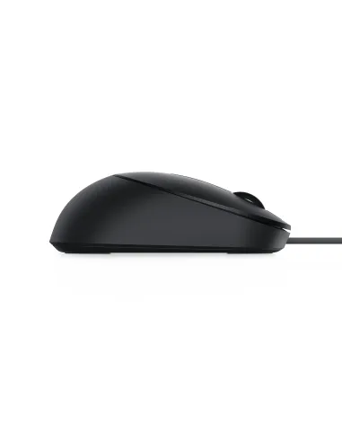 DELL Ratón con cable Pro - MS3220 - negro