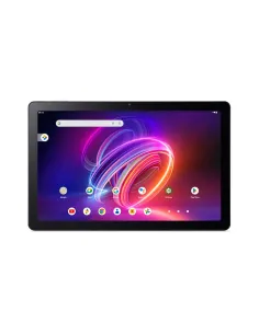 Acer Iconia P11-11-82CK Mediatek 256 GB 27,9 cm (11") 8 GB Wi-Fi 5 (802.11ac) Android 14 Gris