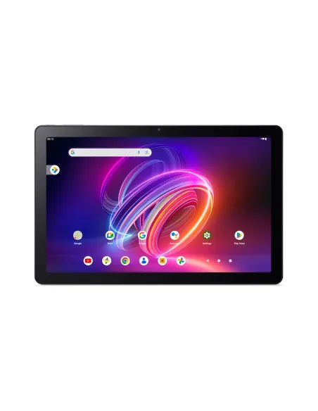 Acer Iconia P11-11-82CK Mediatek 256 GB 27,9 cm (11") 8 GB Wi-Fi 5 (802.11ac) Android 14 Gris