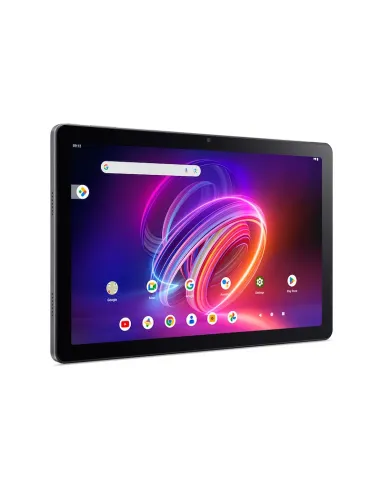 Acer Iconia P11-11-82CK Mediatek 256 GB 27,9 cm (11") 8 GB Wi-Fi 5 (802.11ac) Android 14 Gris