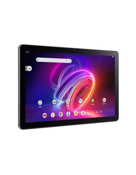 Acer Iconia P11-11-82CK Mediatek 256 GB 27,9 cm (11") 8 GB Wi-Fi 5 (802.11ac) Android 14 Gris