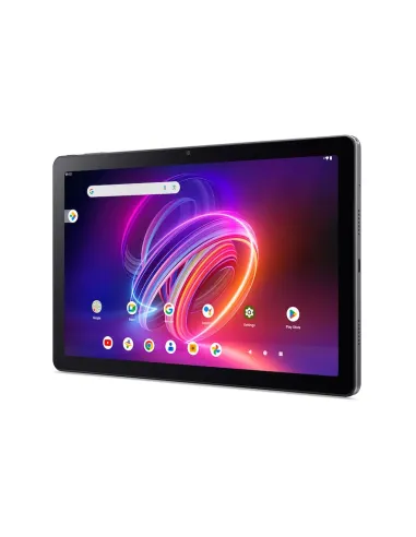 Acer Iconia P11-11-82CK Mediatek 256 GB 27,9 cm (11") 8 GB Wi-Fi 5 (802.11ac) Android 14 Gris