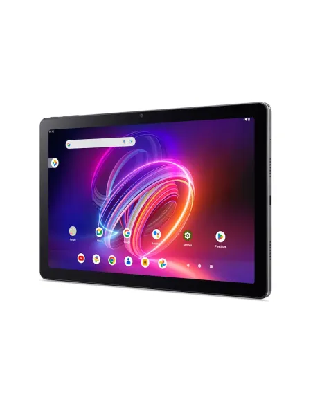 Acer Iconia P11-11-82CK Mediatek 256 GB 27,9 cm (11") 8 GB Wi-Fi 5 (802.11ac) Android 14 Gris