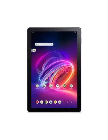 Acer Iconia P11-11-82CK Mediatek 256 GB 27,9 cm (11") 8 GB Wi-Fi 5 (802.11ac) Android 14 Gris
