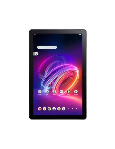 Acer Iconia P11-11-82CK Mediatek 256 GB 27,9 cm (11") 8 GB Wi-Fi 5 (802.11ac) Android 14 Gris