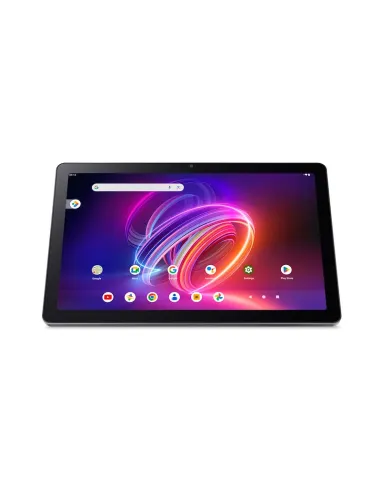 Acer Iconia P11-11-82CK Mediatek 256 GB 27,9 cm (11") 8 GB Wi-Fi 5 (802.11ac) Android 14 Gris