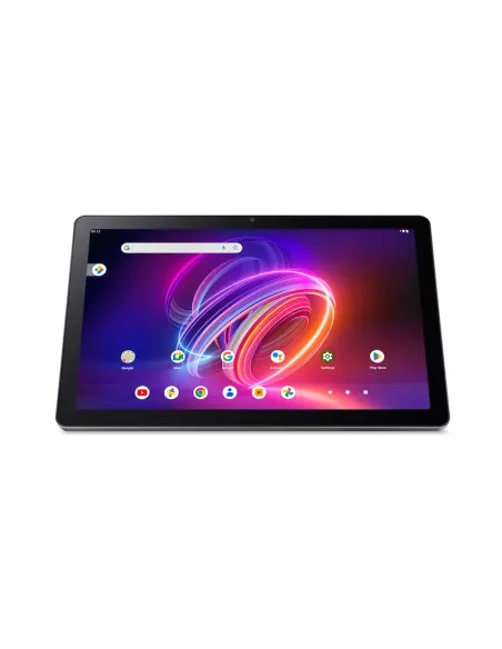 Acer Iconia P11-11-82CK Mediatek 256 GB 27,9 cm (11") 8 GB Wi-Fi 5 (802.11ac) Android 14 Gris