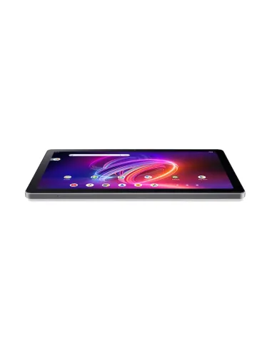 Acer Iconia P11-11-82CK Mediatek 256 GB 27,9 cm (11") 8 GB Wi-Fi 5 (802.11ac) Android 14 Gris