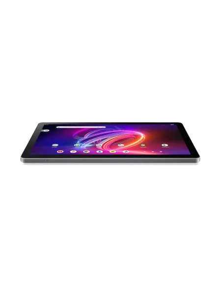 Acer Iconia P11-11-82CK Mediatek 256 GB 27,9 cm (11") 8 GB Wi-Fi 5 (802.11ac) Android 14 Gris