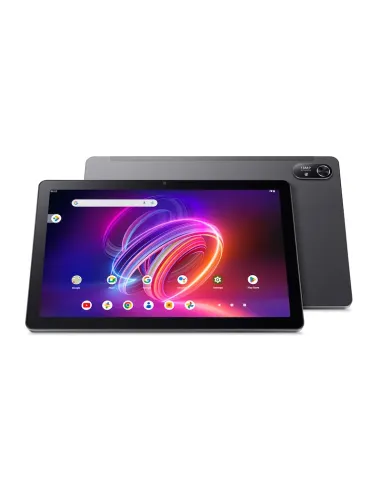 Acer Iconia P11-11-82CK Mediatek 256 GB 27,9 cm (11") 8 GB Wi-Fi 5 (802.11ac) Android 14 Gris