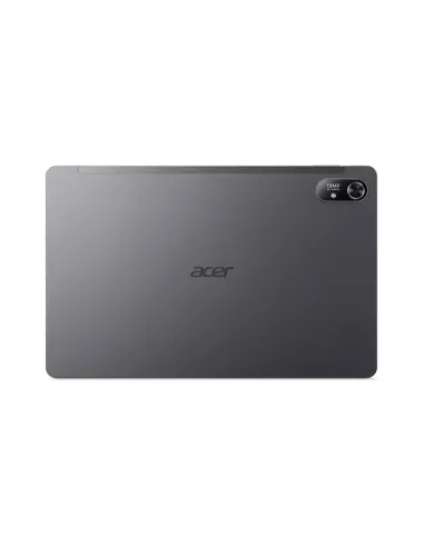 Acer Iconia P11-11-82CK Mediatek 256 GB 27,9 cm (11") 8 GB Wi-Fi 5 (802.11ac) Android 14 Gris