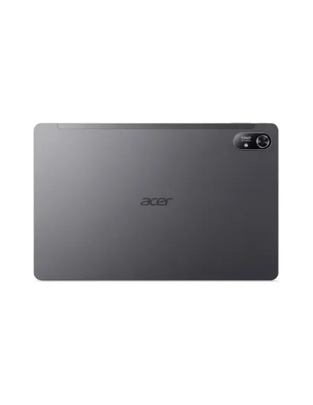 Acer Iconia P11-11-82CK Mediatek 256 GB 27,9 cm (11") 8 GB Wi-Fi 5 (802.11ac) Android 14 Gris