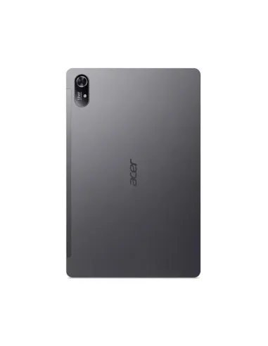 Acer Iconia P11-11-82CK Mediatek 256 GB 27,9 cm (11") 8 GB Wi-Fi 5 (802.11ac) Android 14 Gris