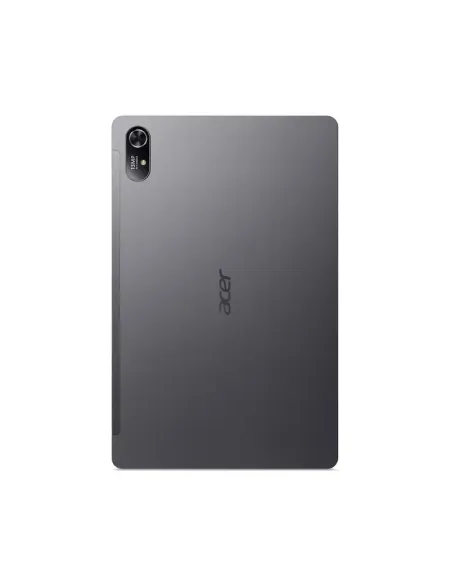 Acer Iconia P11-11-82CK Mediatek 256 GB 27,9 cm (11") 8 GB Wi-Fi 5 (802.11ac) Android 14 Gris