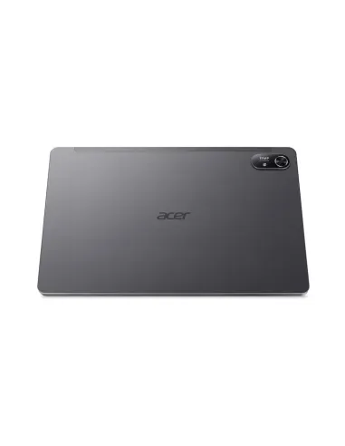 Acer Iconia P11-11-82CK Mediatek 256 GB 27,9 cm (11") 8 GB Wi-Fi 5 (802.11ac) Android 14 Gris