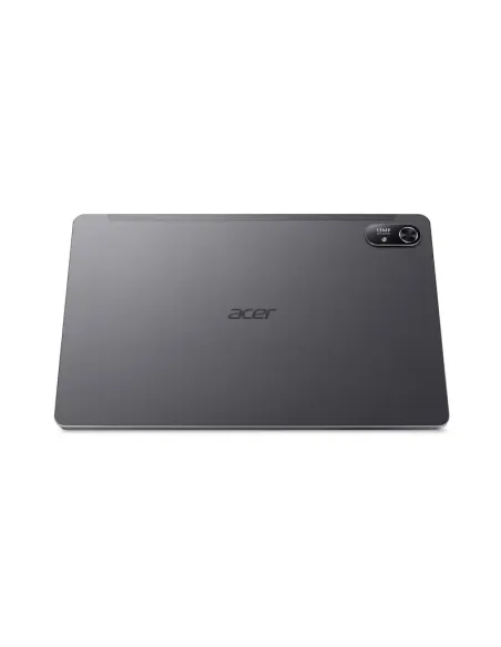 Acer Iconia P11-11-82CK Mediatek 256 GB 27,9 cm (11") 8 GB Wi-Fi 5 (802.11ac) Android 14 Gris