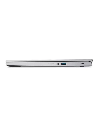 Acer Aspire Go 15 AG15-42P-R836 AMD Ryzen™ 5 7430U Portátil 39,6 cm (15.6") Full HD 16 GB DDR4-SDRAM 512 GB SSD Wi-Fi 6