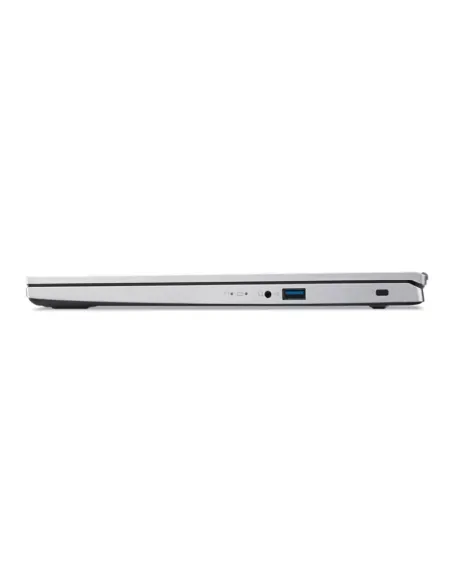 Acer Aspire Go 15 AG15-42P-R836 AMD Ryzen™ 5 7430U Portátil 39,6 cm (15.6") Full HD 16 GB DDR4-SDRAM 512 GB SSD Wi-Fi 6