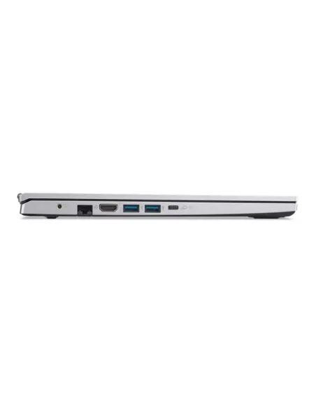 Acer Aspire Go 15 AG15-42P-R836 AMD Ryzen™ 5 7430U Portátil 39,6 cm (15.6") Full HD 16 GB DDR4-SDRAM 512 GB SSD Wi-Fi 6