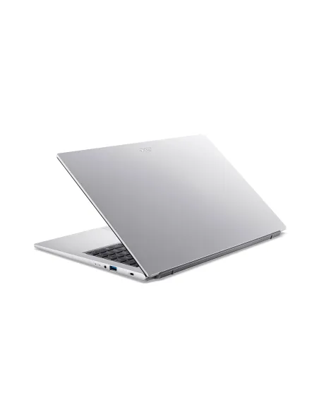 Acer Aspire Go 15 AG15-72P-56T4 Intel Core 5 120U Portátil 39,6 cm (15.6") Full HD 16 GB DDR4-SDRAM 1 TB SSD Wi-Fi 6 (802.11ax)