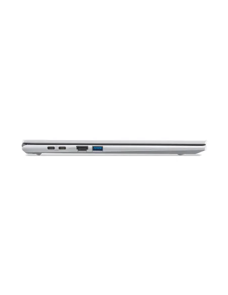 Acer Aspire Go 15 AG15-72P-56T4 Intel Core 5 120U Portátil 39,6 cm (15.6") Full HD 16 GB DDR4-SDRAM 1 TB SSD Wi-Fi 6 (802.11ax)
