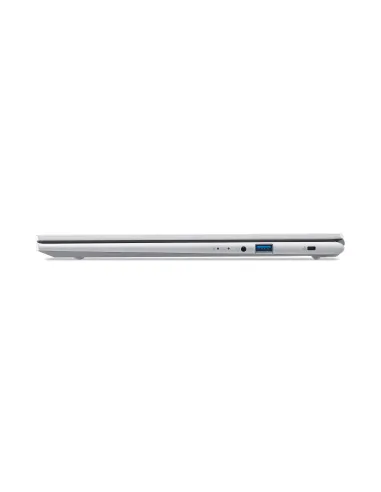 Acer Aspire Go 15 AG15-72P-56T4 Intel Core 5 120U Portátil 39,6 cm (15.6") Full HD 16 GB DDR4-SDRAM 1 TB SSD Wi-Fi 6 (802.11ax)