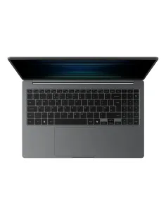 Samsung Galaxy Book5 15.6" NP754XHD-KD2ES 2