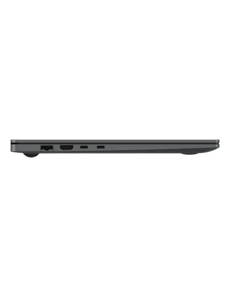 Samsung Galaxy Book5 15.6" NP754XHD-KD2ES