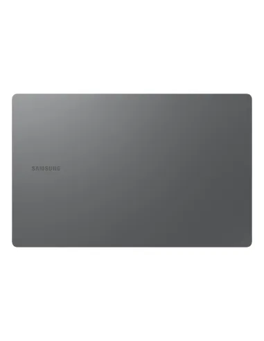 Samsung Galaxy Book5 15.6" NP754XHD-KD2ES