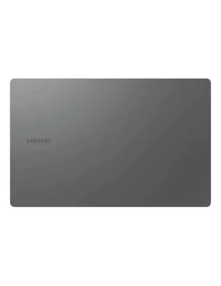 Samsung Galaxy Book5 15.6" NP754XHD-KD2ES