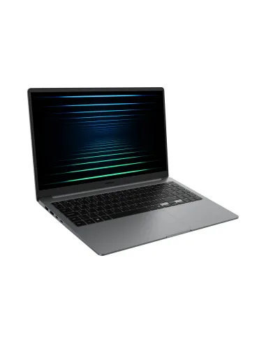 Samsung Galaxy Book5 15.6" NP754XHD-KD2ES