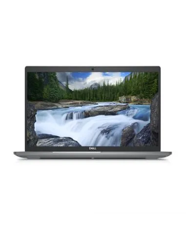 DELL Latitude 5540