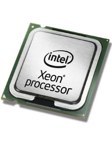 DELL Intel Xeon E5-2609 v3