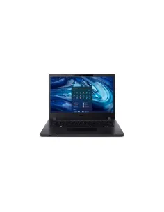 Acer TravelMate P2 TMP214-54-76G8 Intel® Core™ i7 i7-1255U Portátil 35,6 cm (14") Full HD 16 GB DDR4-SDRAM 512 GB SSD Wi-Fi 6