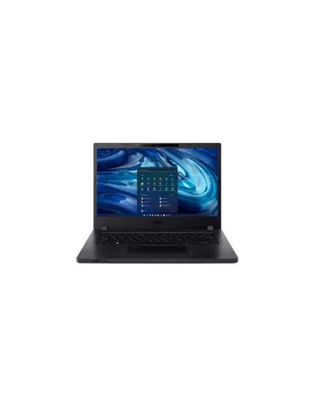 Acer TravelMate P2 TMP214-54-76G8 Intel® Core™ i7 i7-1255U Portátil 35,6 cm (14") Full HD 16 GB DDR4-SDRAM 512 GB SSD Wi-Fi 6