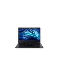 Acer TravelMate P2 TMP214-54-76G8 Intel® Core™ i7 i7-1255U Portátil 35,6 cm (14") Full HD 16 GB DDR4-SDRAM 512 GB SSD Wi-Fi 6 2