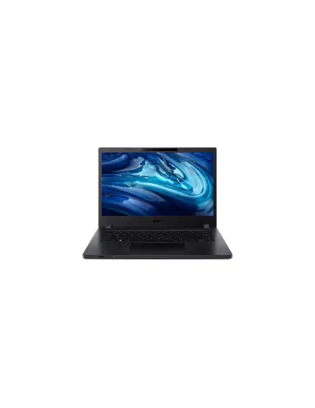 Acer TravelMate P2 TMP214-54-76G8 Intel® Core™ i7 i7-1255U Portátil 35,6 cm (14") Full HD 16 GB DDR4-SDRAM 512 GB SSD Wi-Fi 6