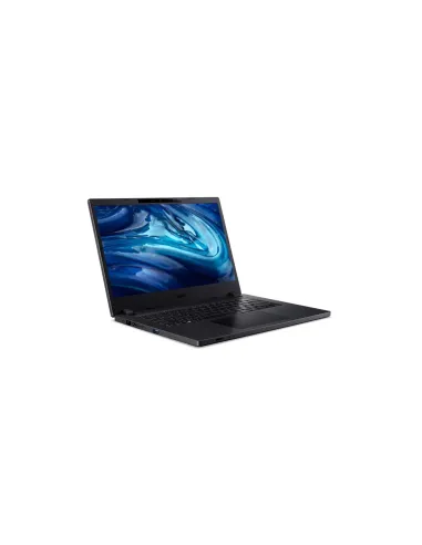 Acer TravelMate P2 TMP214-54-76G8 Intel® Core™ i7 i7-1255U Portátil 35,6 cm (14") Full HD 16 GB DDR4-SDRAM 512 GB SSD Wi-Fi 6