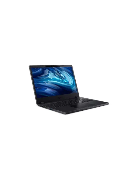 Acer TravelMate P2 TMP214-54-76G8 Intel® Core™ i7 i7-1255U Portátil 35,6 cm (14") Full HD 16 GB DDR4-SDRAM 512 GB SSD Wi-Fi 6