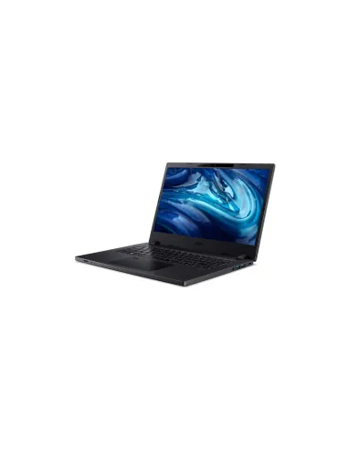 Acer TravelMate P2 TMP214-54-76G8 Intel® Core™ i7 i7-1255U Portátil 35,6 cm (14") Full HD 16 GB DDR4-SDRAM 512 GB SSD Wi-Fi 6