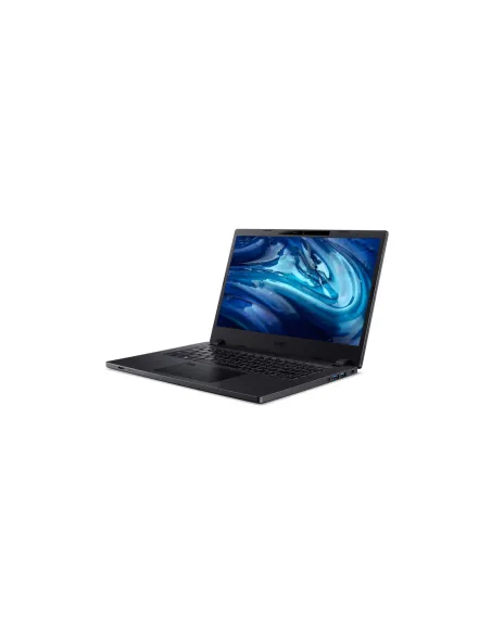 Acer TravelMate P2 TMP214-54-76G8 Intel® Core™ i7 i7-1255U Portátil 35,6 cm (14") Full HD 16 GB DDR4-SDRAM 512 GB SSD Wi-Fi 6