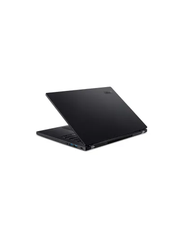 Acer TravelMate P2 TMP214-54-76G8 Intel® Core™ i7 i7-1255U Portátil 35,6 cm (14") Full HD 16 GB DDR4-SDRAM 512 GB SSD Wi-Fi 6