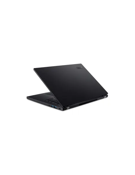 Acer TravelMate P2 TMP214-54-76G8 Intel® Core™ i7 i7-1255U Portátil 35,6 cm (14") Full HD 16 GB DDR4-SDRAM 512 GB SSD Wi-Fi 6