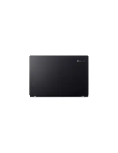 Acer TravelMate P2 TMP214-54-76G8 Intel® Core™ i7 i7-1255U Portátil 35,6 cm (14") Full HD 16 GB DDR4-SDRAM 512 GB SSD Wi-Fi 6