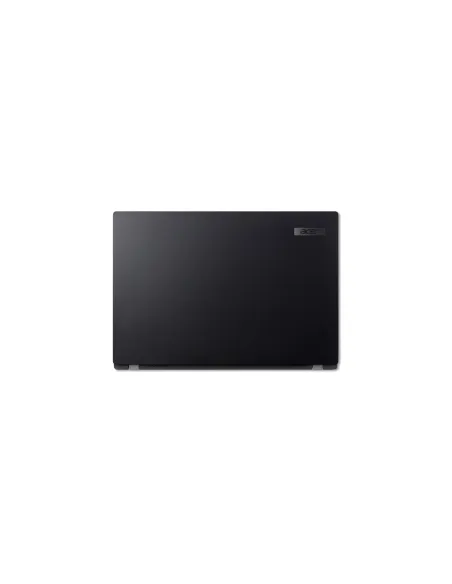 Acer TravelMate P2 TMP214-54-76G8 Intel® Core™ i7 i7-1255U Portátil 35,6 cm (14") Full HD 16 GB DDR4-SDRAM 512 GB SSD Wi-Fi 6