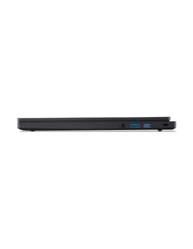 Acer TravelMate P2 TMP214-54-76G8 Intel® Core™ i7 i7-1255U Portátil 35,6 cm (14") Full HD 16 GB DDR4-SDRAM 512 GB SSD Wi-Fi 6