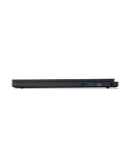Acer TravelMate P2 TMP214-54-76G8 Intel® Core™ i7 i7-1255U Portátil 35,6 cm (14") Full HD 16 GB DDR4-SDRAM 512 GB SSD Wi-Fi 6