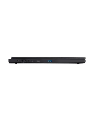 Acer TravelMate P2 TMP214-54-76G8 Intel® Core™ i7 i7-1255U Portátil 35,6 cm (14") Full HD 16 GB DDR4-SDRAM 512 GB SSD Wi-Fi 6