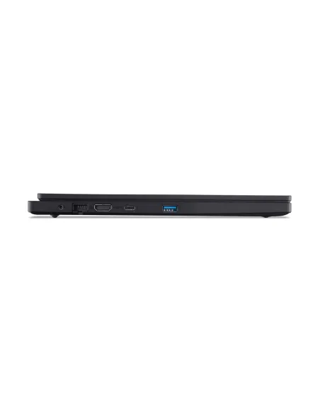 Acer TravelMate P2 TMP214-54-76G8 Intel® Core™ i7 i7-1255U Portátil 35,6 cm (14") Full HD 16 GB DDR4-SDRAM 512 GB SSD Wi-Fi 6
