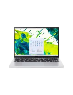 Acer Aspire AG16-71P-96L7 Intel® Core™ i9 i9-13900H Portátil 40,6 cm (16") WUXGA 32 GB DDR5-SDRAM 1 TB SSD Wi-Fi 6 (802.11ax)